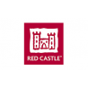 Redcastle