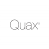 Quax