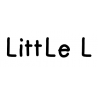 Little L