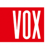 Vox