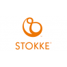 Stokke