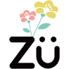 Zü