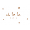 Ohlala Paris