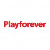 Playforever