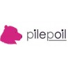 Pilepoils