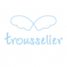 Trousselier