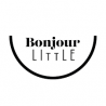 Bonjour Little