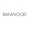 Banwood