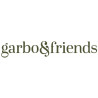 Garbo & Friends
