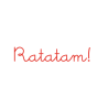 Ratatam