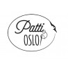 Patti Oslo