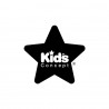 Kid's Concept