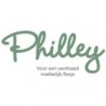 Philley