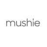 Mushie