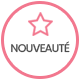 Nouveauté