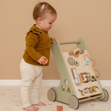 Zakuw Livre de Naissance Céleste - Lichen - Souvenirs Zakuw sur L'Armoire  de Bébé